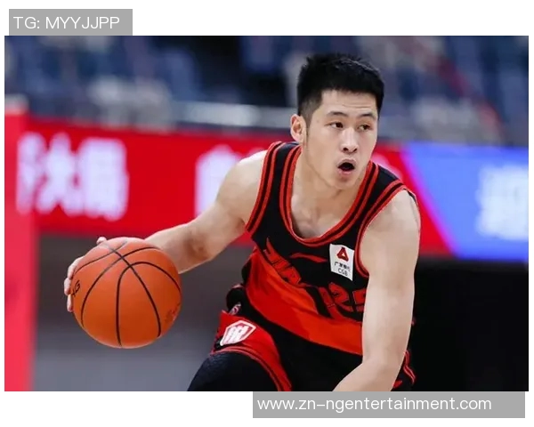 上海交易成功刘正清加盟江苏崔晓龙转会上海引关注