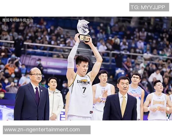 CBA第37轮最佳阵容公布张镇麟领衔新疆双核闪耀全场