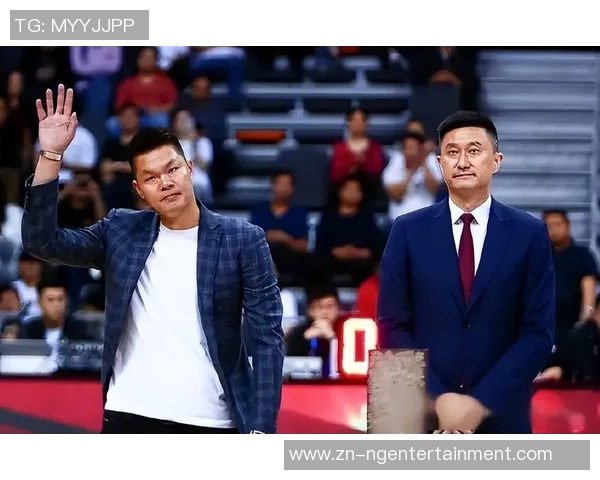 广东核心大将离队引发风波杜锋或遭追罚朱芳雨紧急应对局势