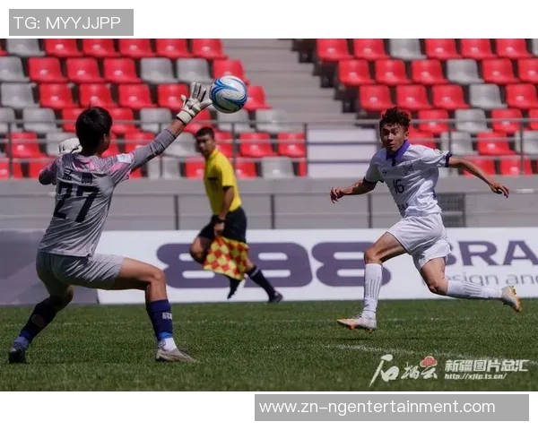 新疆足球崛起之路探索多元文化融合与青年人才培养的未来发展潜力