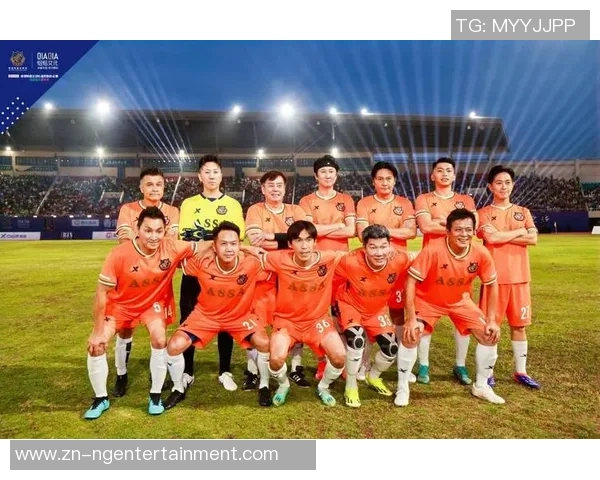 足球过人技巧全解析助你成为场上闪耀的明星球员