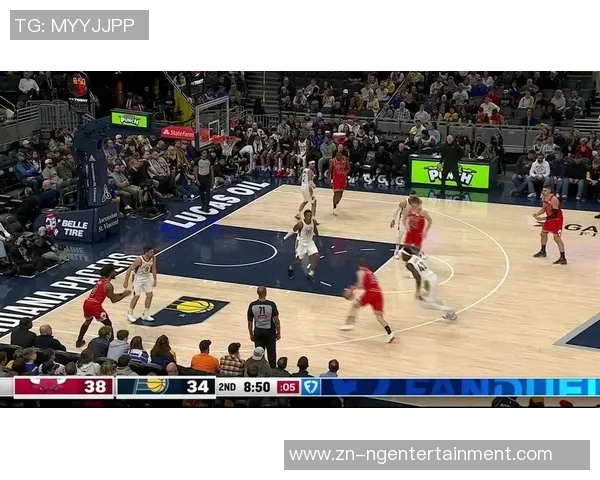 公牛队与步行者队精彩对决直播全程回顾与赛后分析